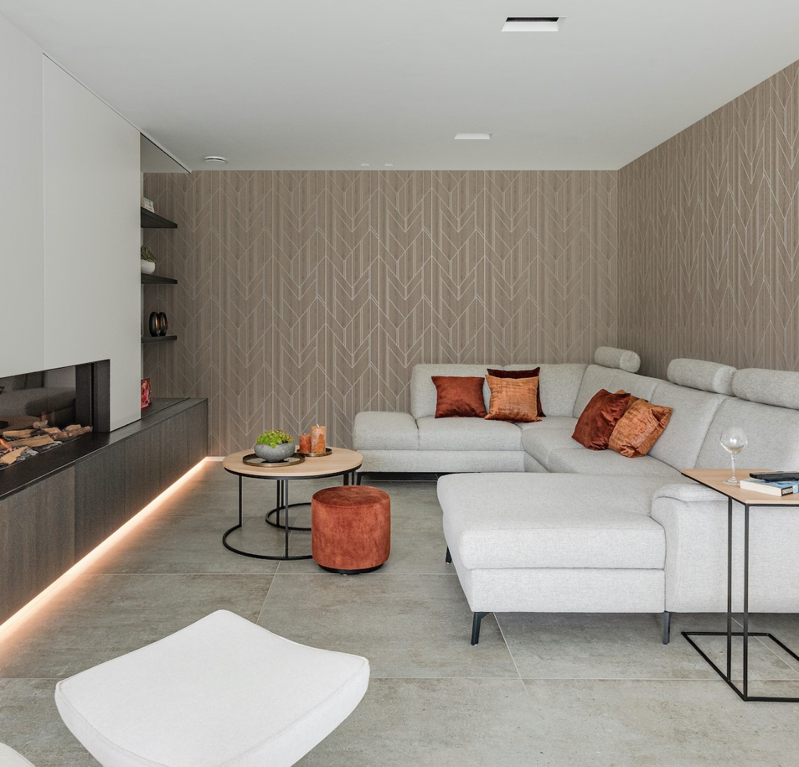 Обои Milassa арт ICE1 012 фото 2