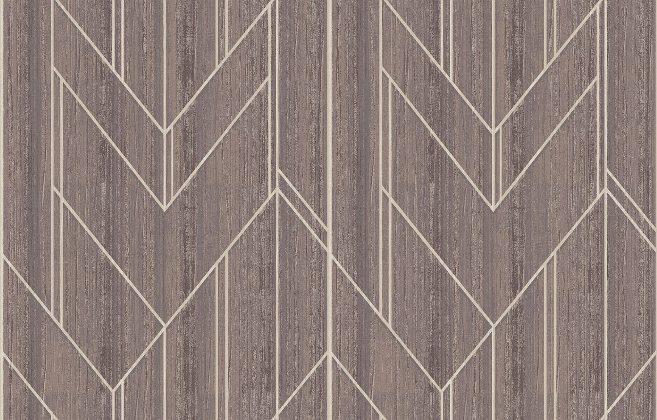 Обои Milassa арт ICE1 012 фото 1