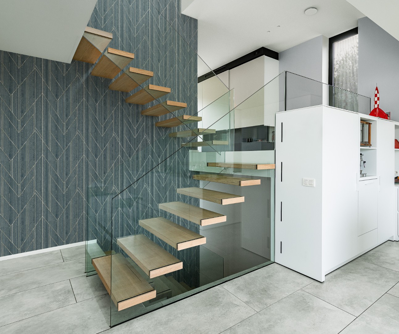 Обои Milassa арт ICE1 021 фото 2