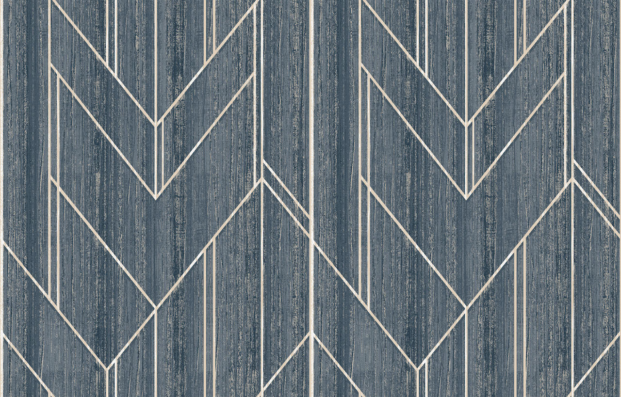 Обои Milassa арт ICE1 021 фото 1