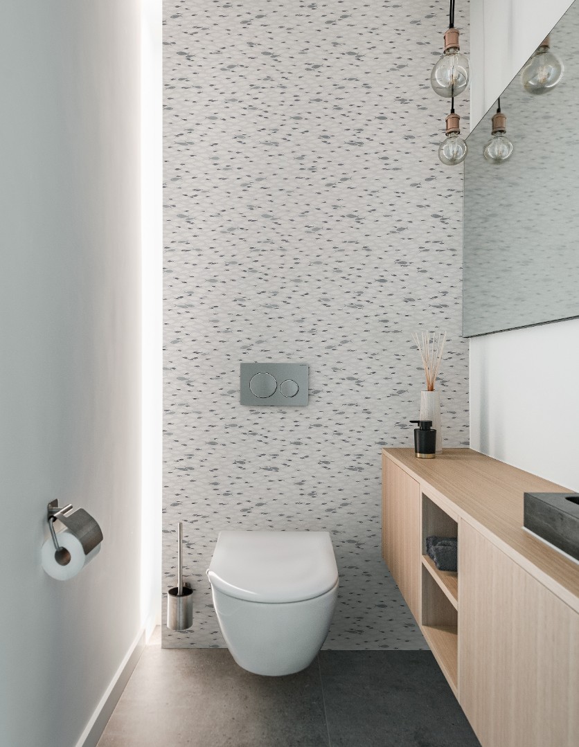 Обои Milassa арт ICE2 001/1 фото 2