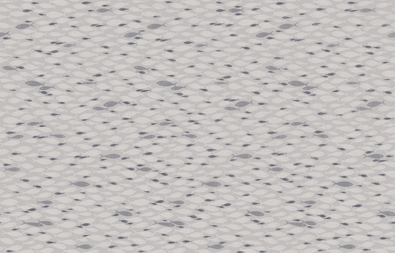 Обои Milassa арт ICE2 001/1 фото 1