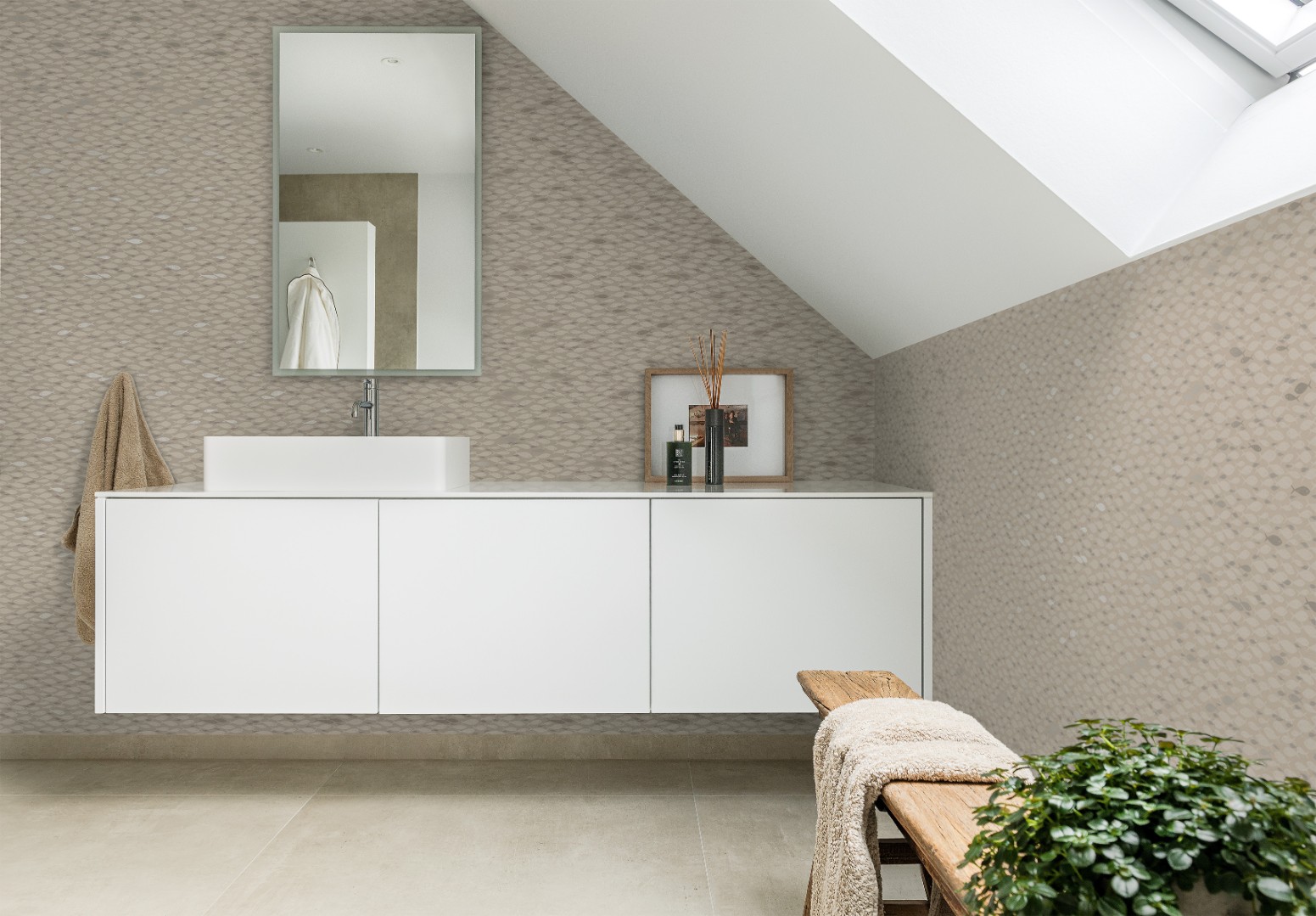 Обои Milassa арт ICE2 002 фото 2