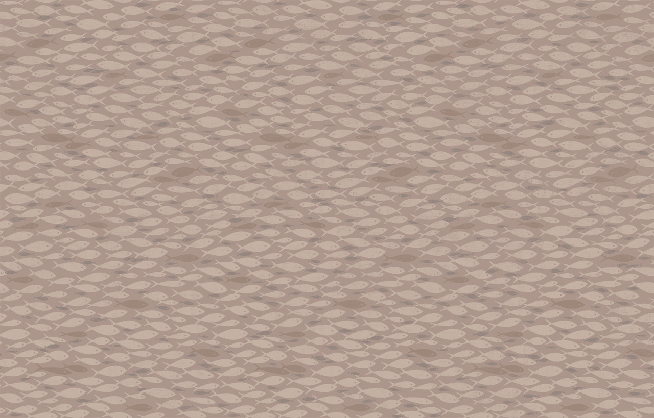 Обои Milassa арт ICE2 002 фото 1