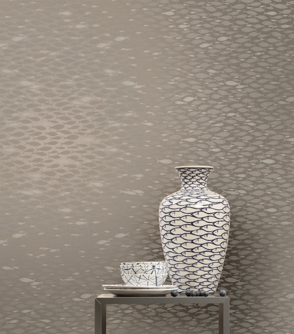 Обои Milassa арт ICE2 012 фото 2