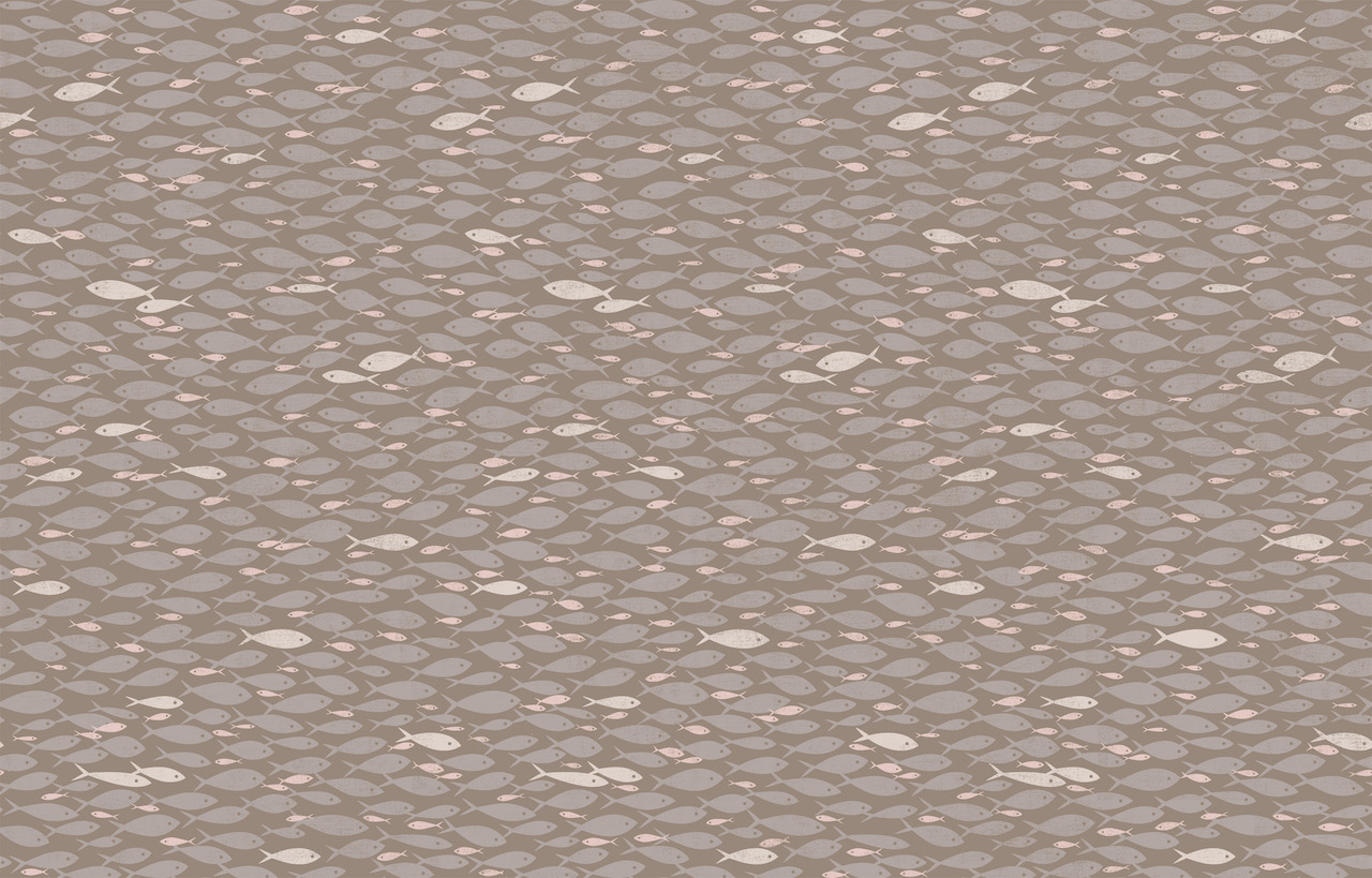 Обои Milassa арт ICE2 012 фото 1