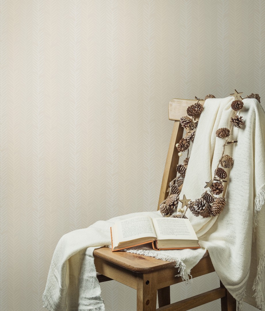 Обои Milassa арт ICE3 001 фото 2