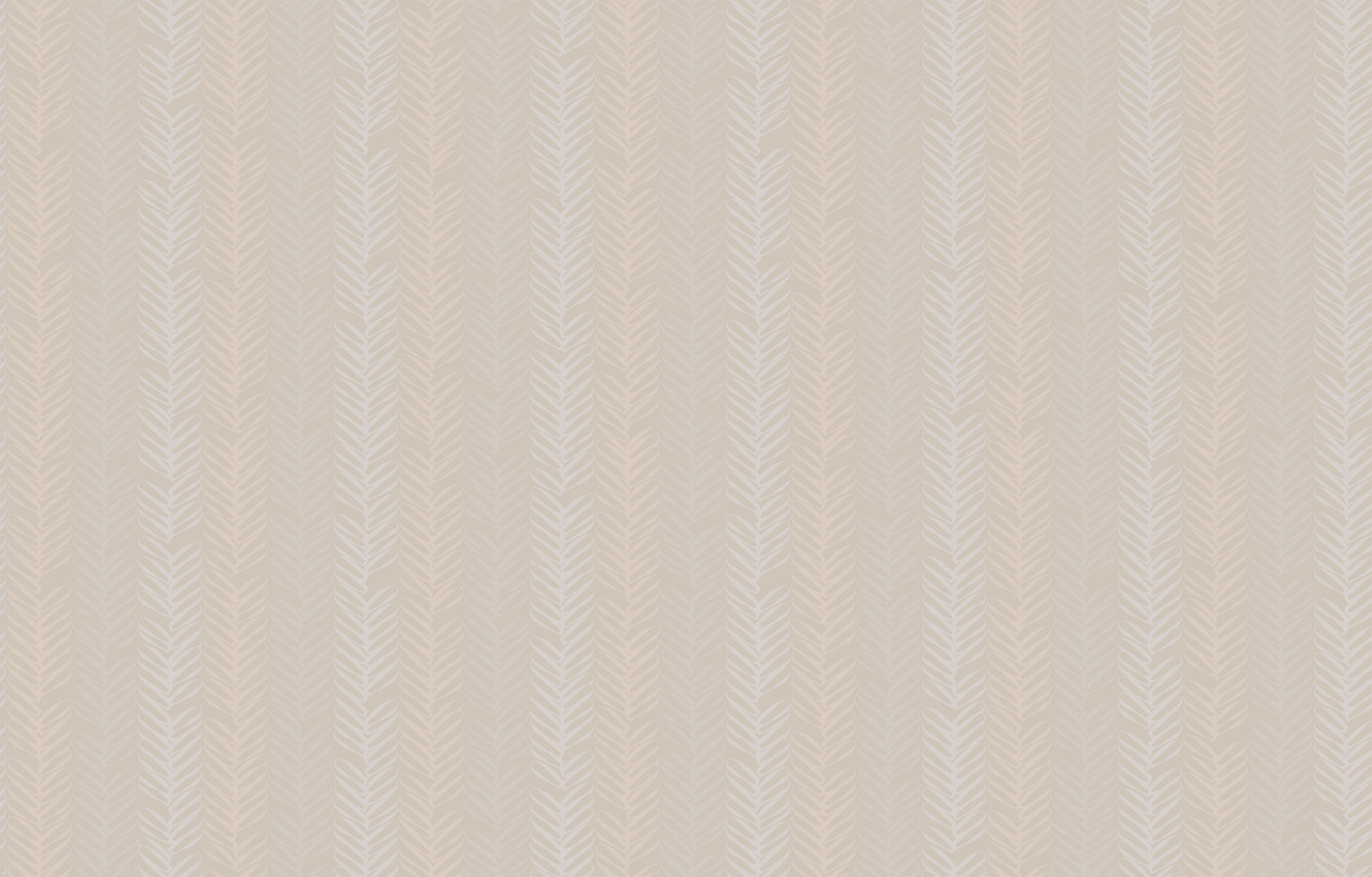 Обои Milassa арт ICE3 001 фото 1