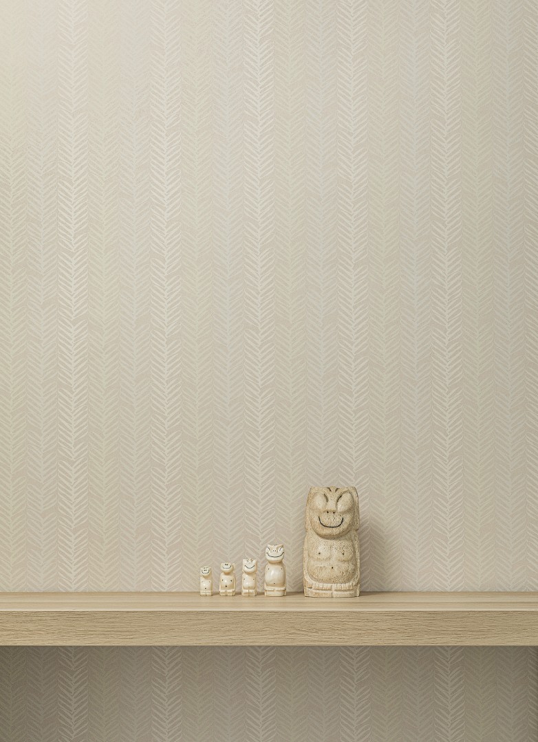 Обои Milassa арт ICE3 002/2 фото 2