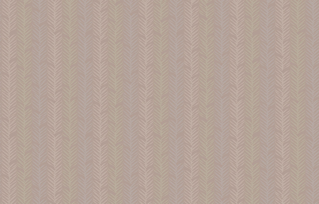 Обои Milassa арт ICE3 002/2 фото 1