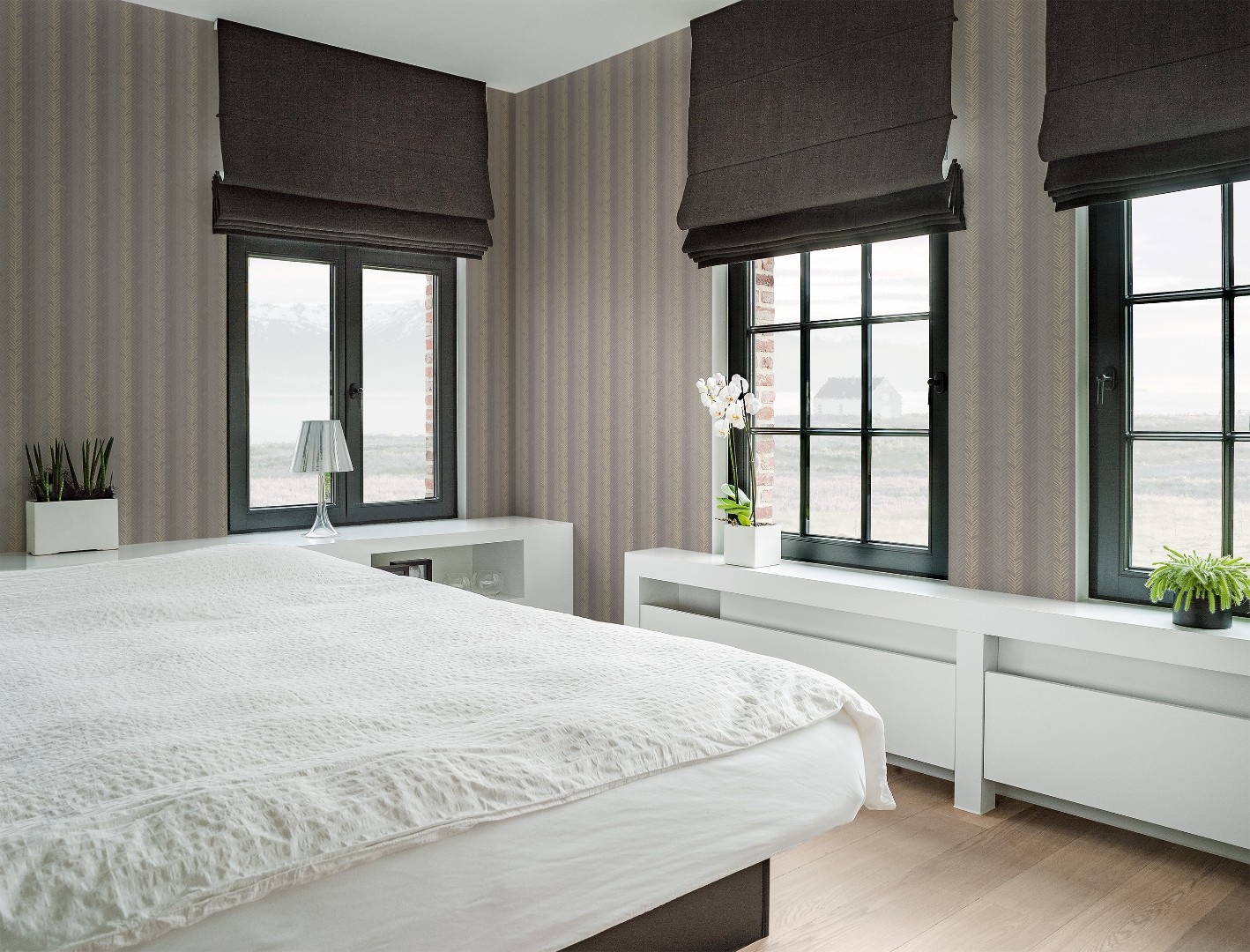 Обои Milassa арт ICE3 012 фото 2