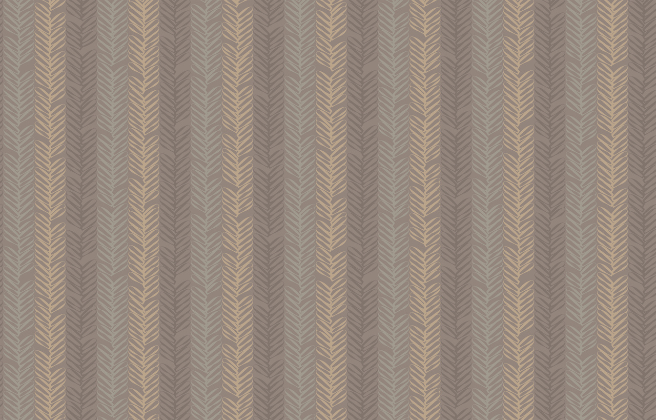 Обои Milassa арт ICE3 012 фото 1