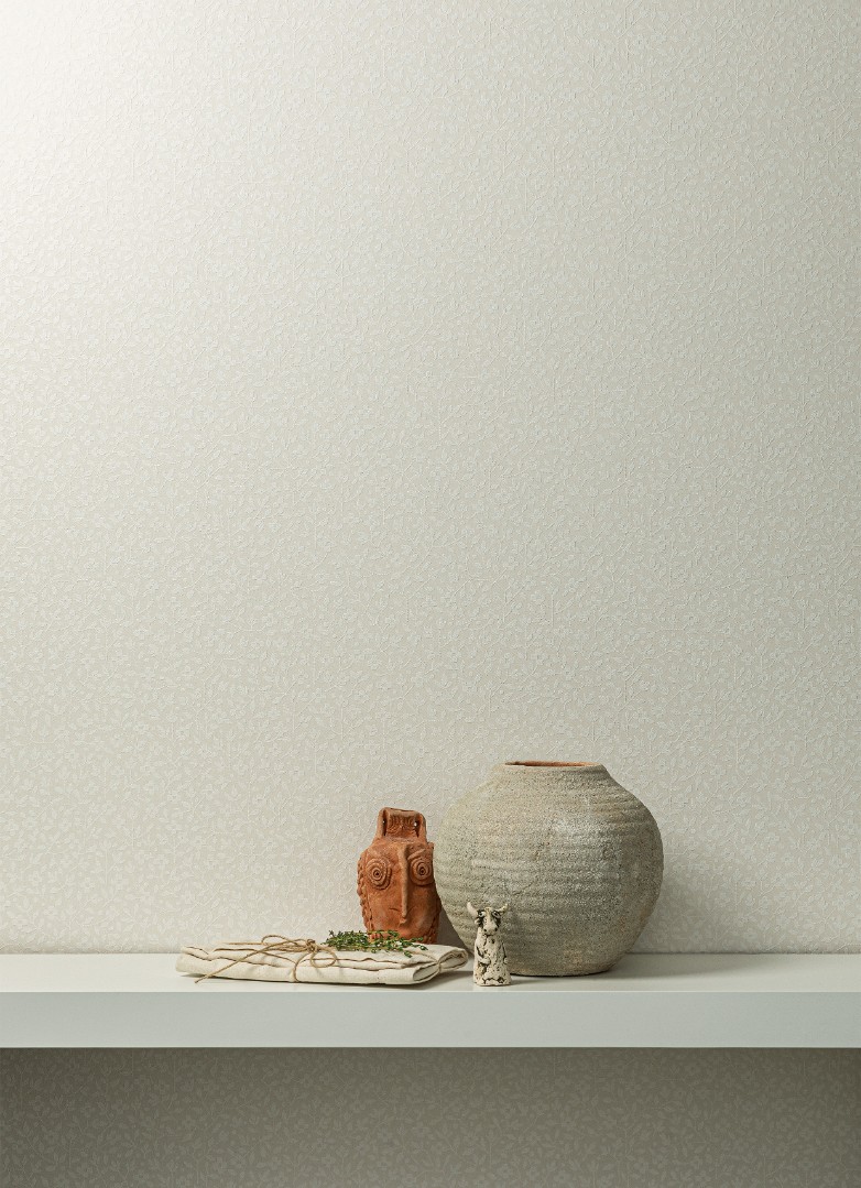 Обои Milassa арт ICE4 001 фото 2