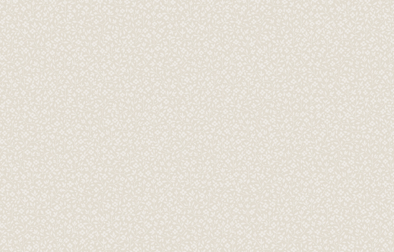 Обои Milassa арт ICE4 001 фото 1