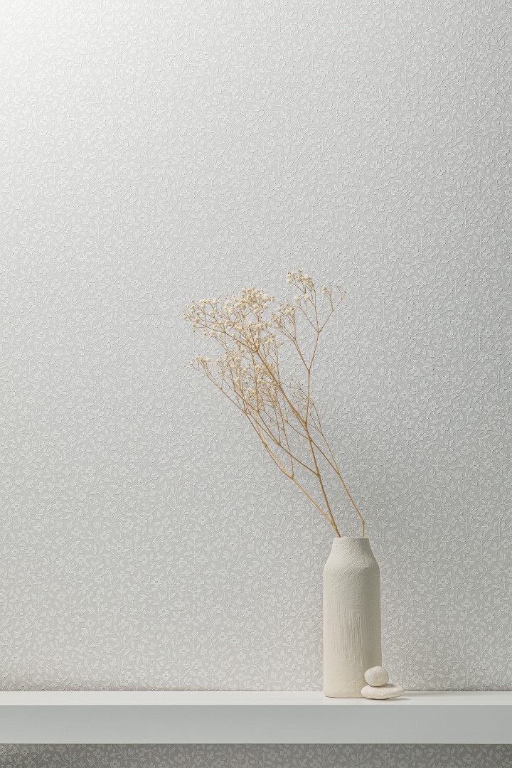 Обои Milassa арт ICE4 001/1 фото 2