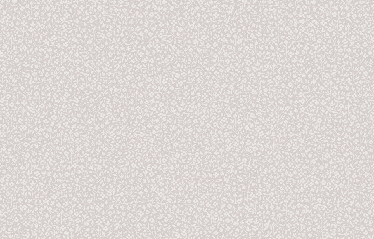 Обои Milassa арт ICE4 001/1 фото 1