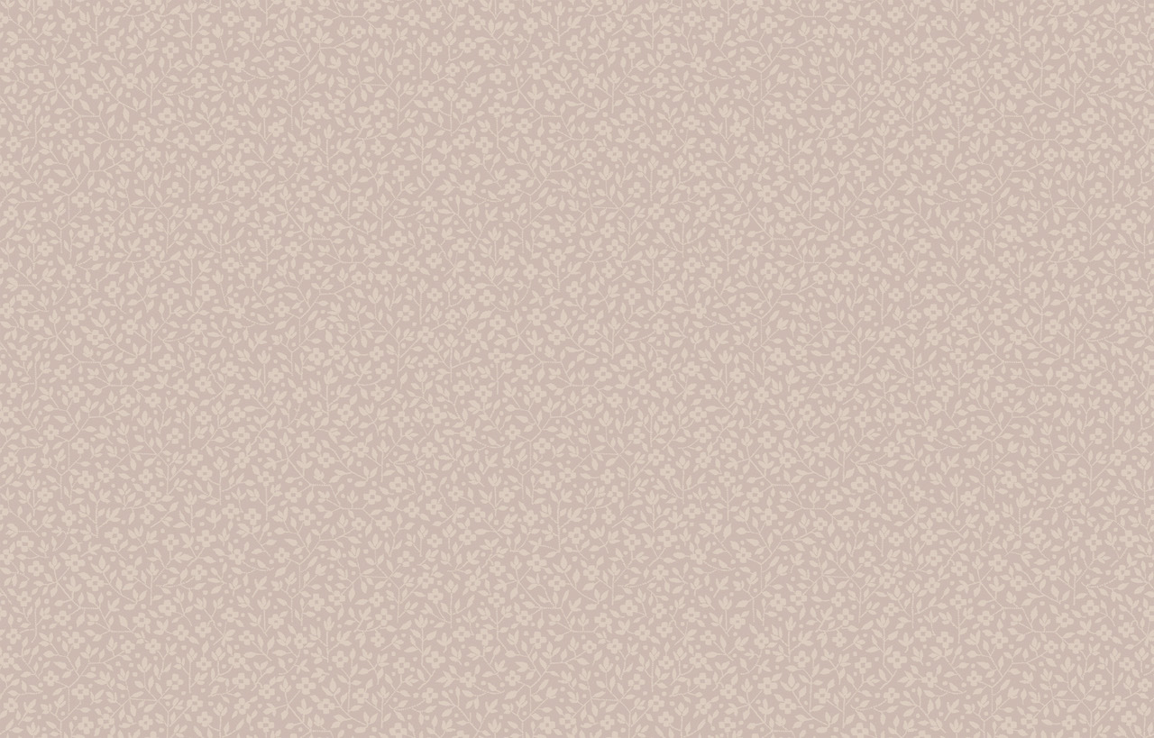 Обои Milassa арт ICE4 003 фото 1