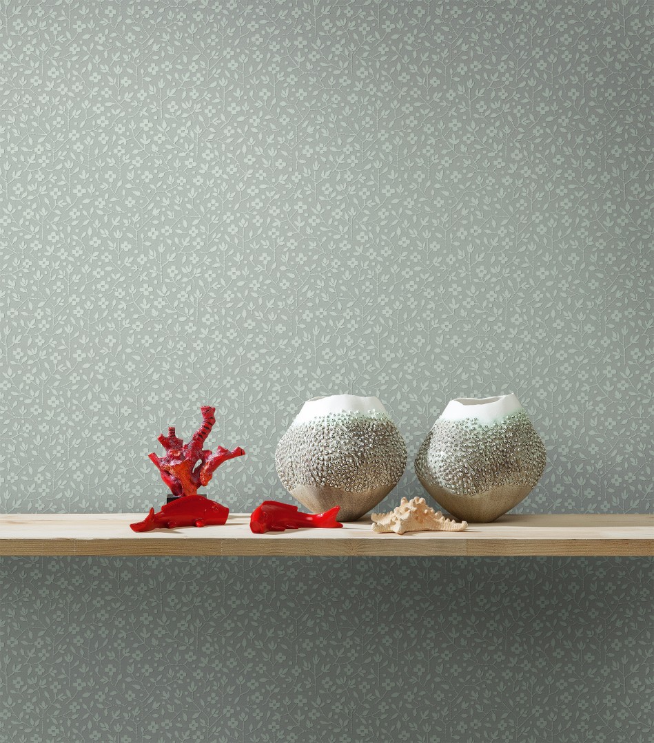 Обои Milassa арт ICE4 006 фото 2