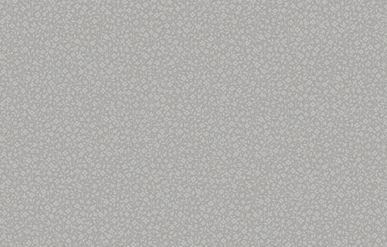 Обои Milassa арт ICE4 006 фото 1