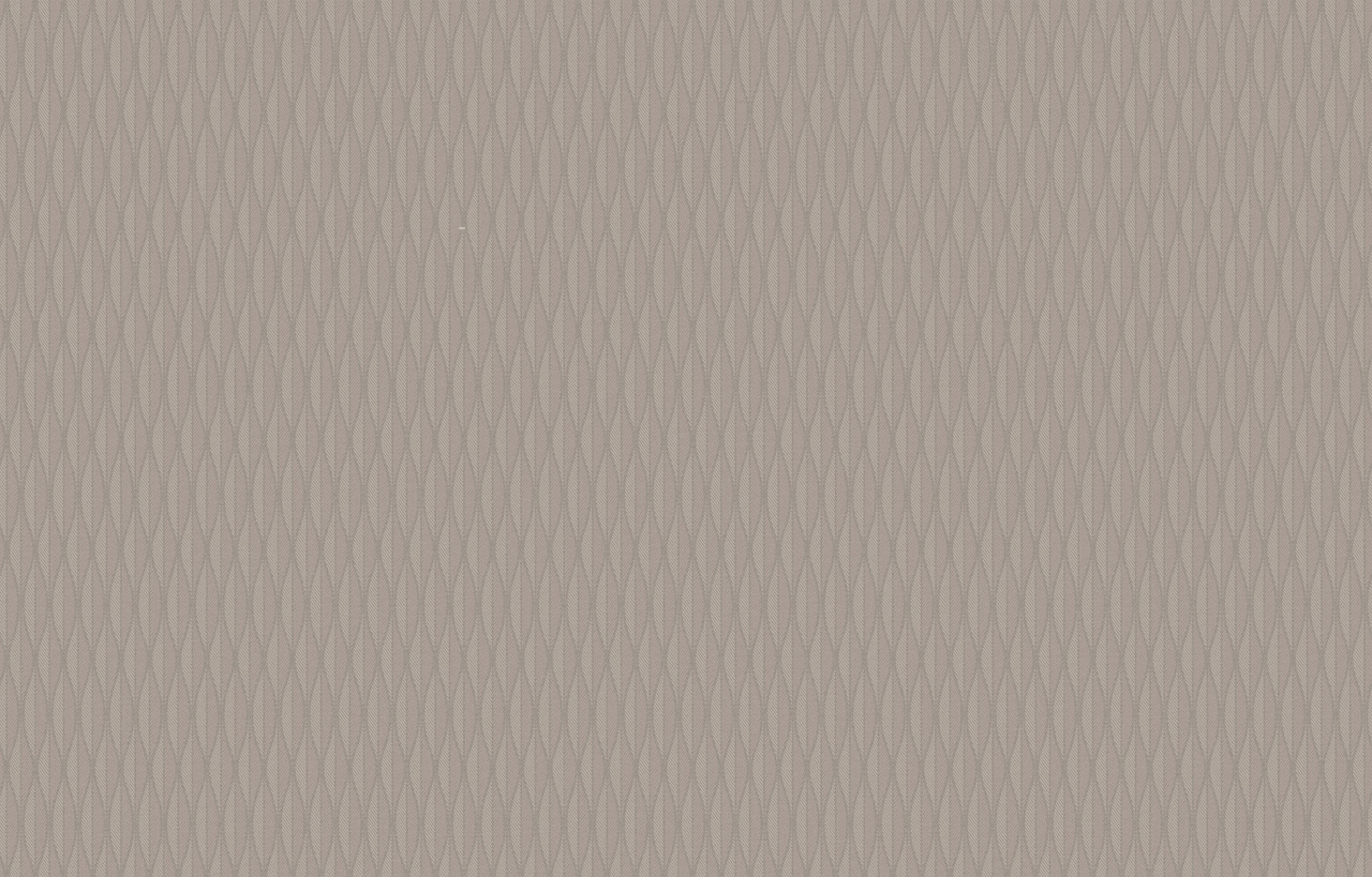 Обои Milassa арт ICE5 002/1 фото 1