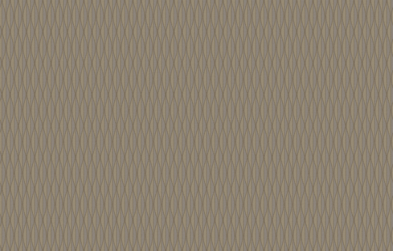 Обои Milassa арт ICE5 002/2 фото 1