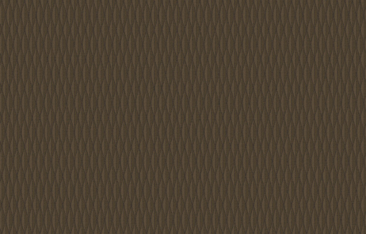 Обои Milassa арт ICE5 004 фото 1