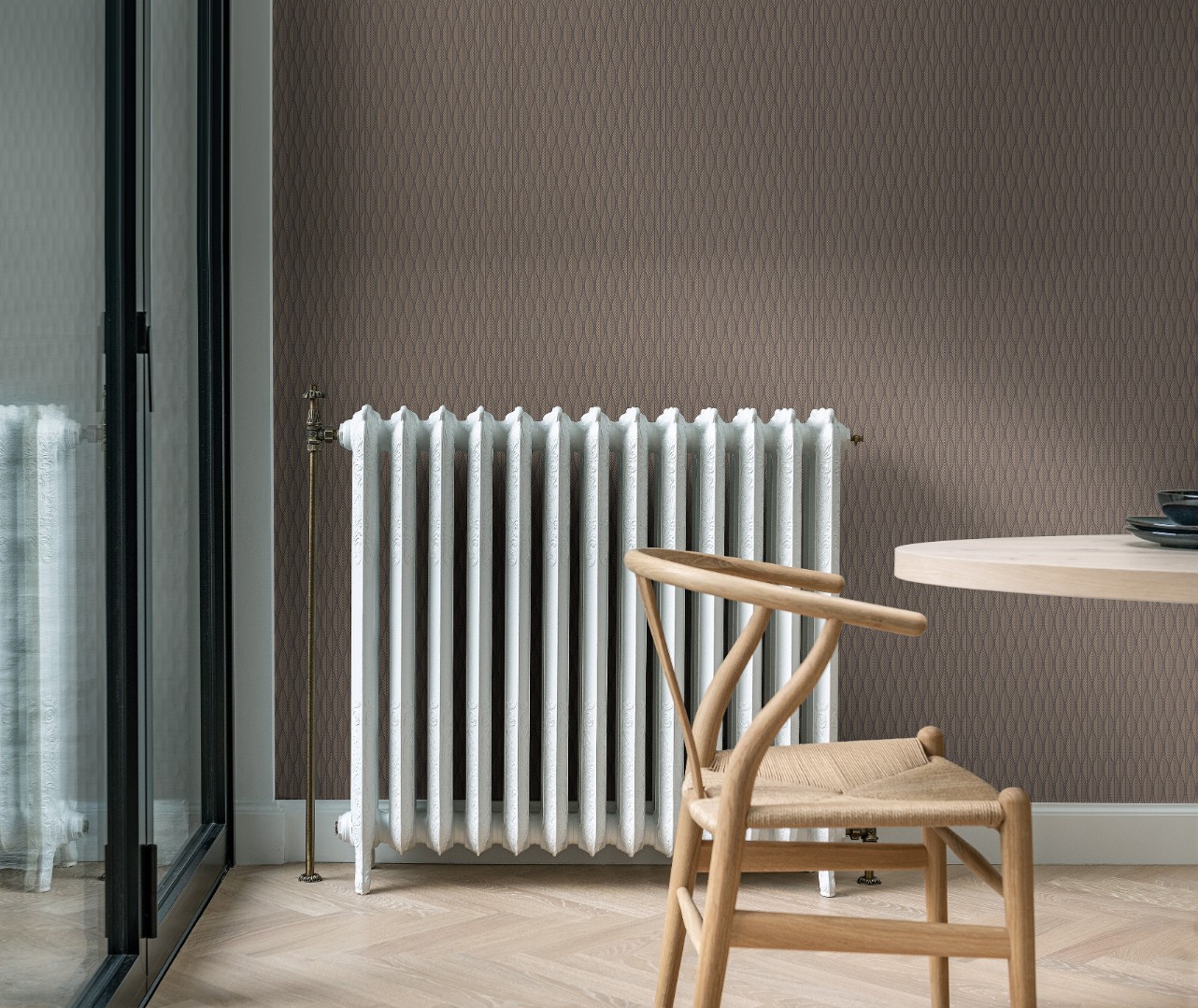 Обои Milassa арт ICE5 012 фото 2