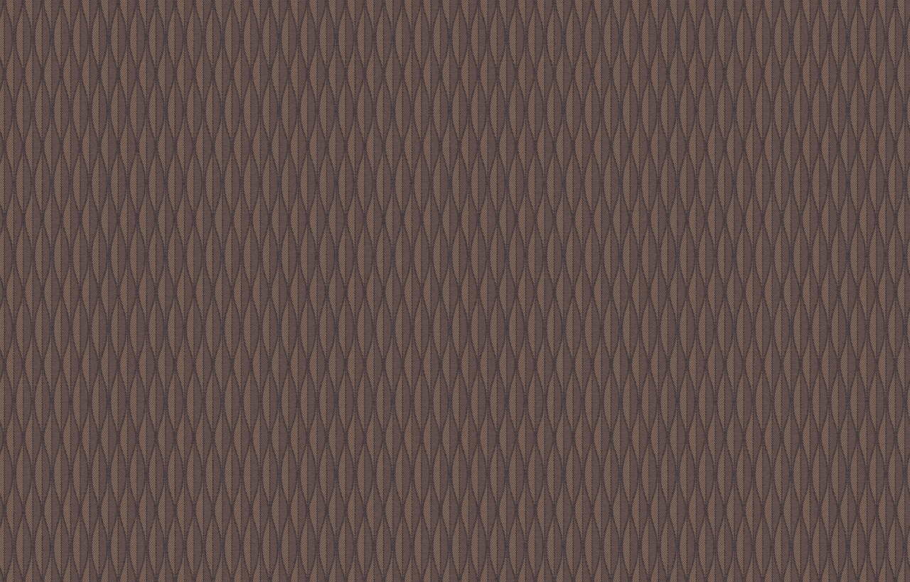 Обои Milassa арт ICE5 012 фото 1