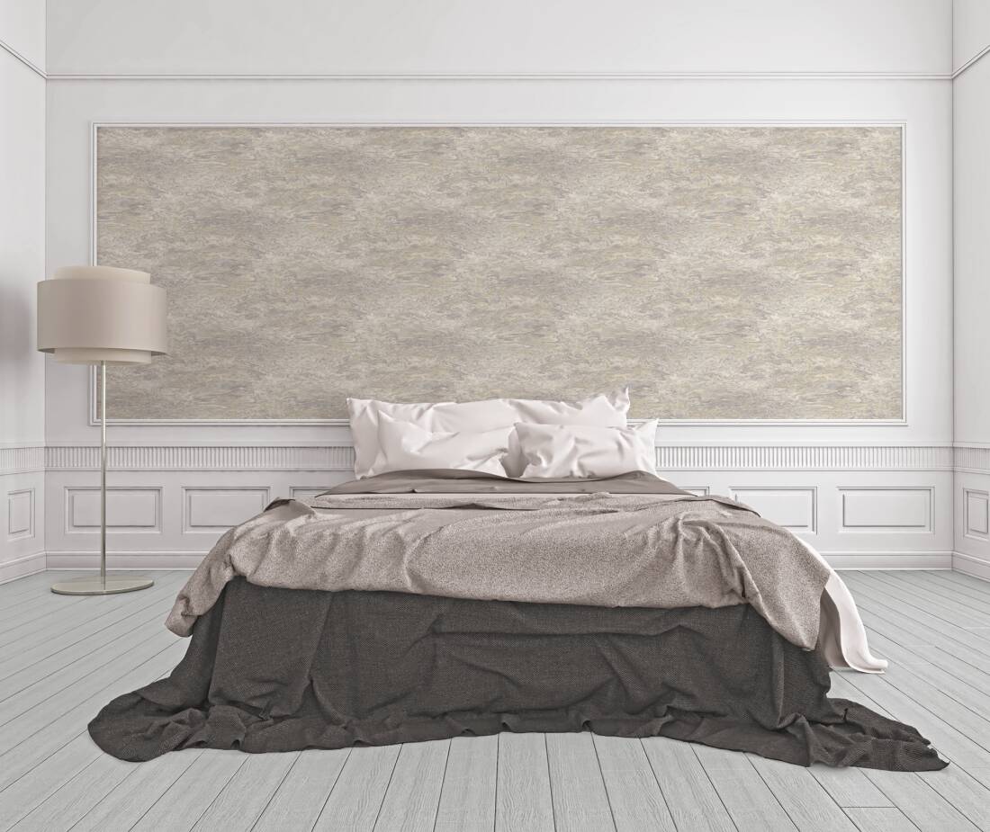 Обои A.S.Creation арт 38728-1 фото 4