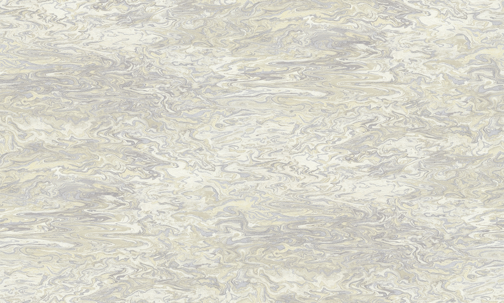 Обои A.S.Creation арт 38728-1 фото 1