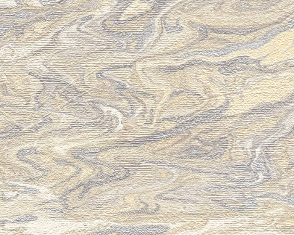 Обои A.S.Creation арт 38728-1 фото 2