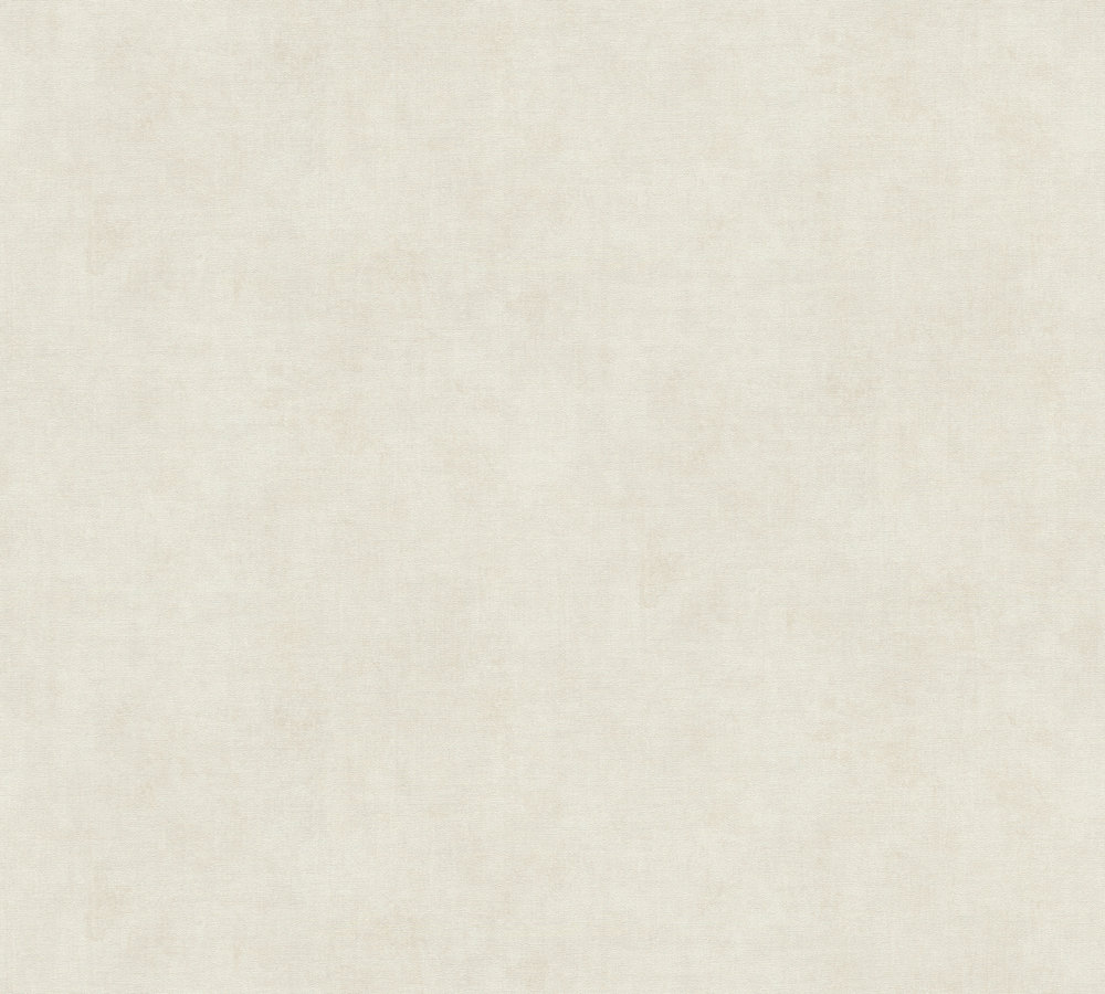 Обои A.S.Creation арт 38733-1 фото 1