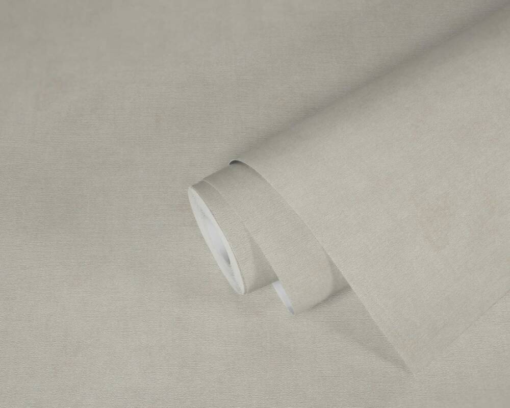 Обои A.S.Creation арт 38733-1 фото 3