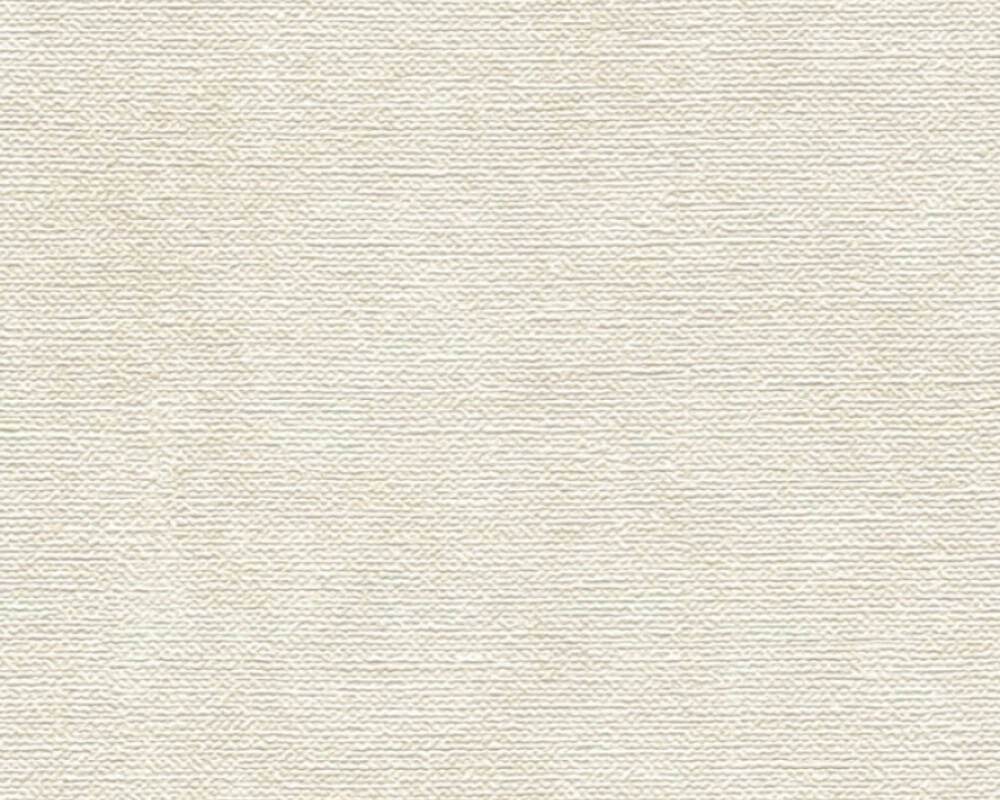 Обои A.S.Creation арт 38733-1 фото 2