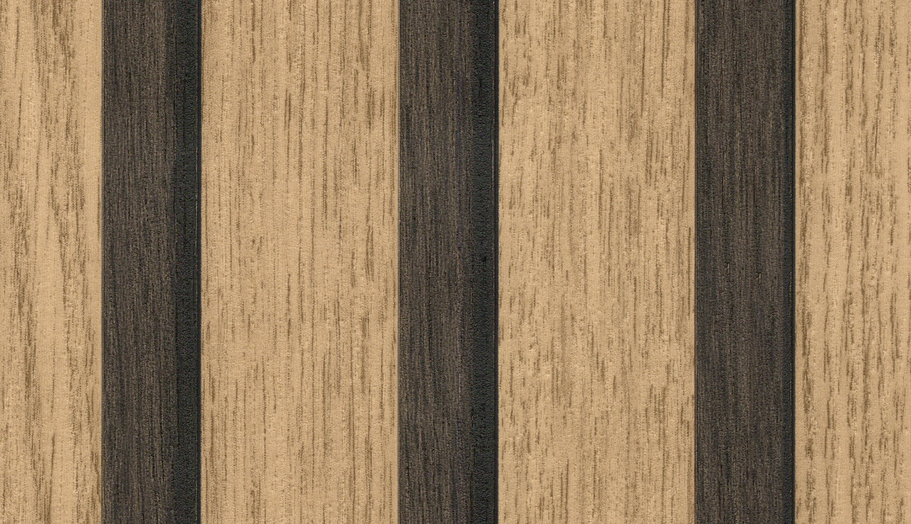 Обои Marburg арт 33910 фото 2