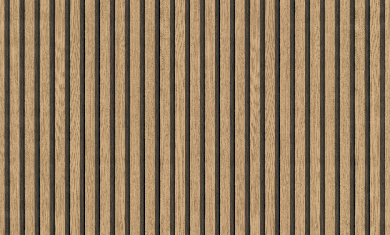 Обои Marburg арт 33910 фото 1