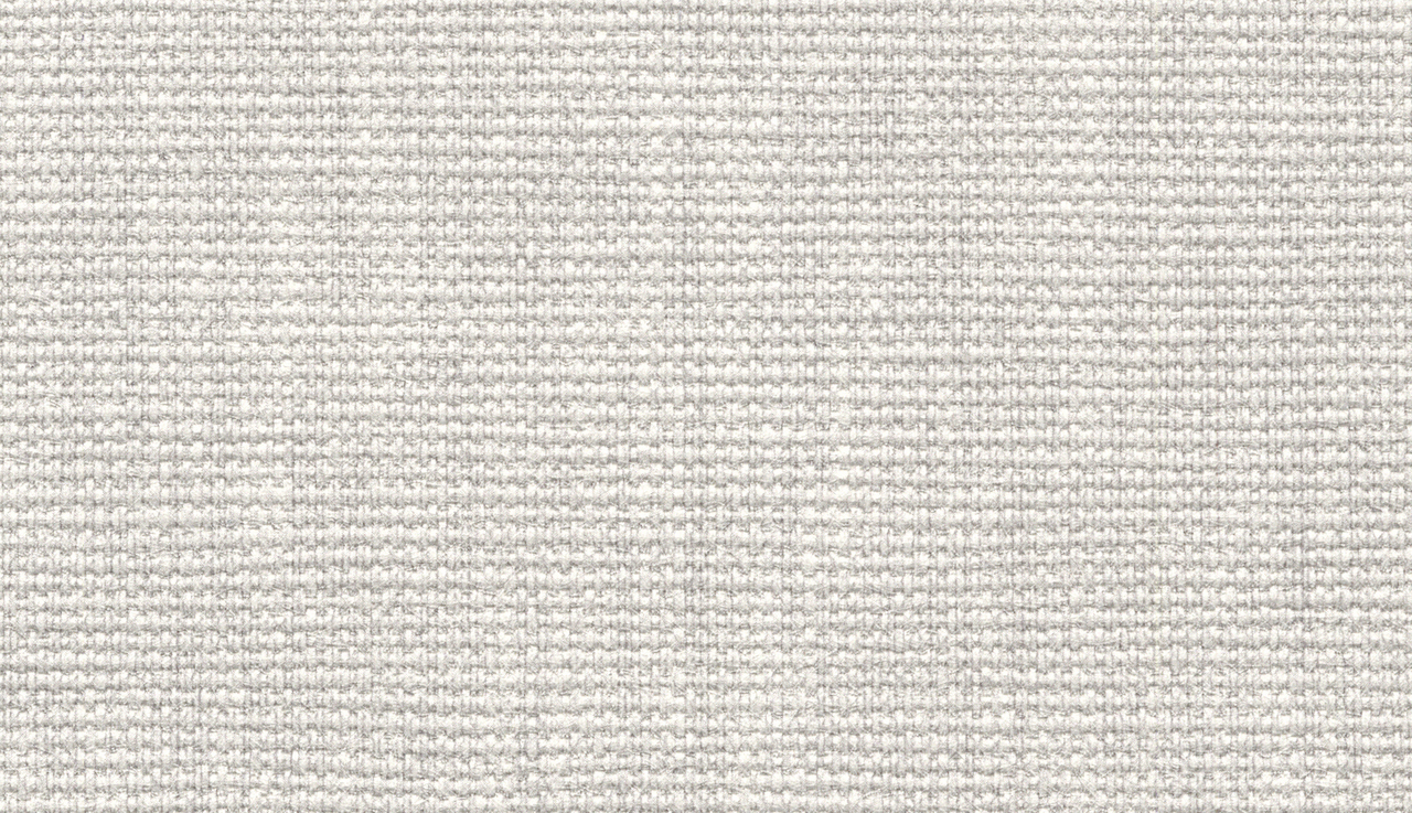 Обои Marburg арт 33914 фото 2