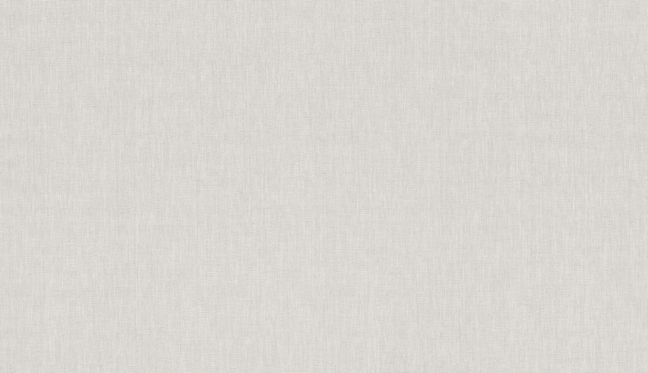 Обои Marburg арт 33914 фото 1