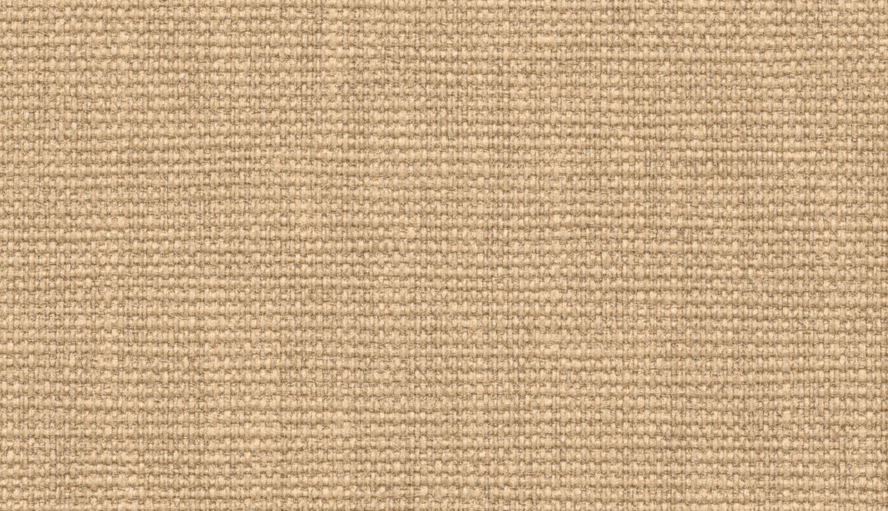 Обои Marburg арт 33915 фото 2