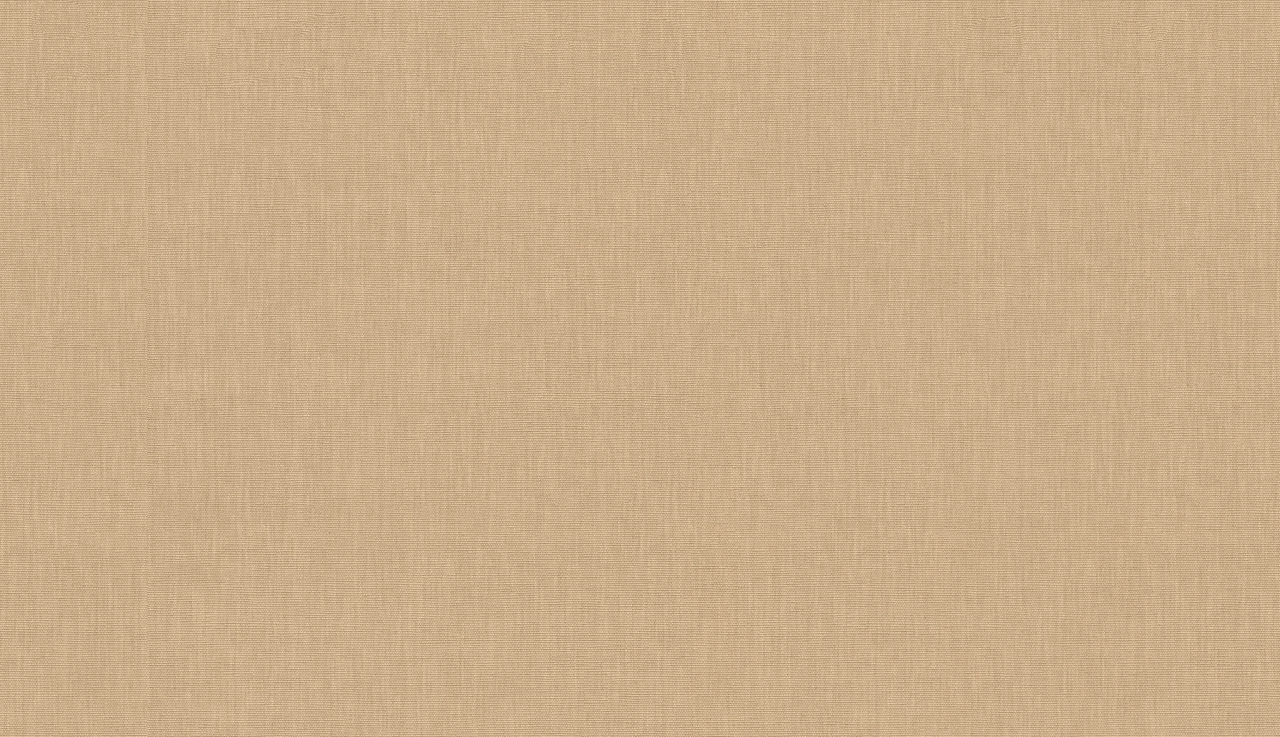 Обои Marburg арт 33915 фото 1