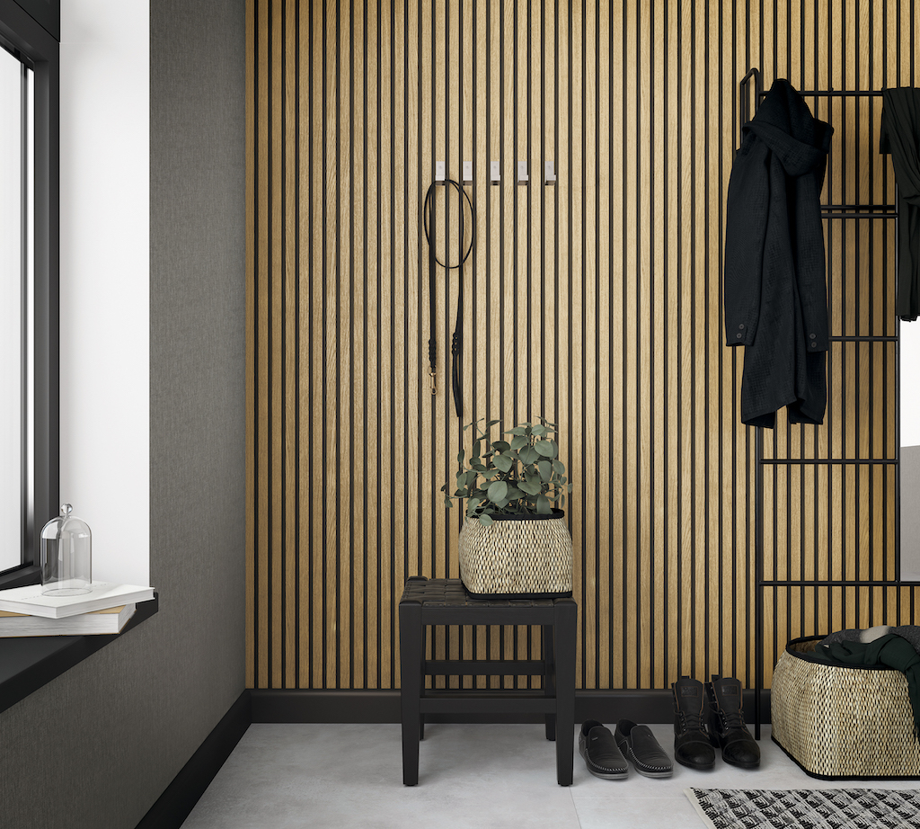 Обои Marburg арт 33917 фото 3