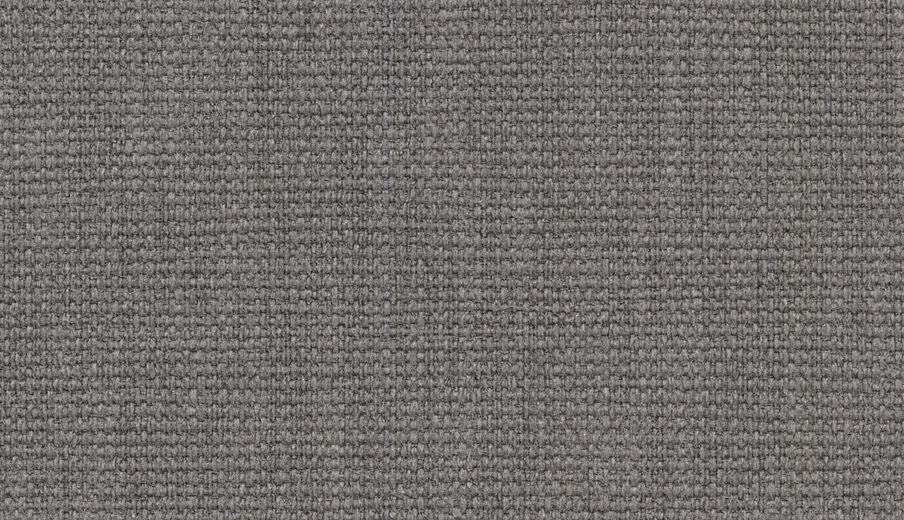 Обои Marburg арт 33917 фото 2