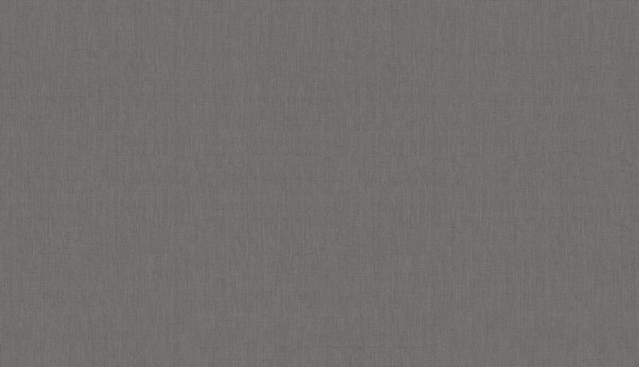 Обои Marburg арт 33917 фото 1