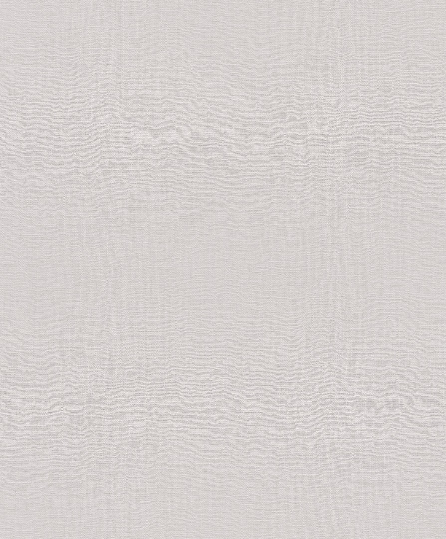 Обои Rasch арт 560053 фото 1