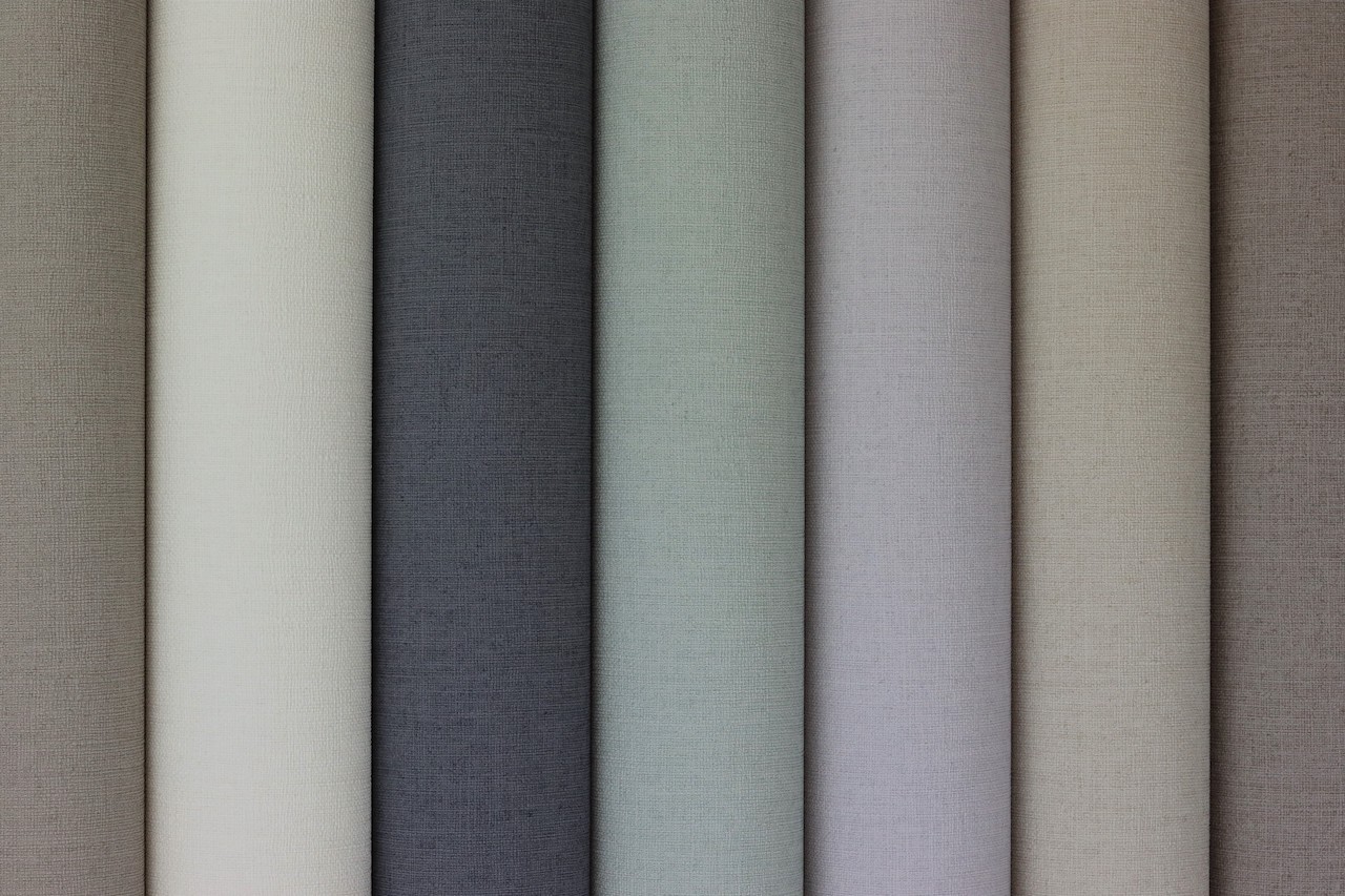 Обои Rasch арт 560053 фото 5