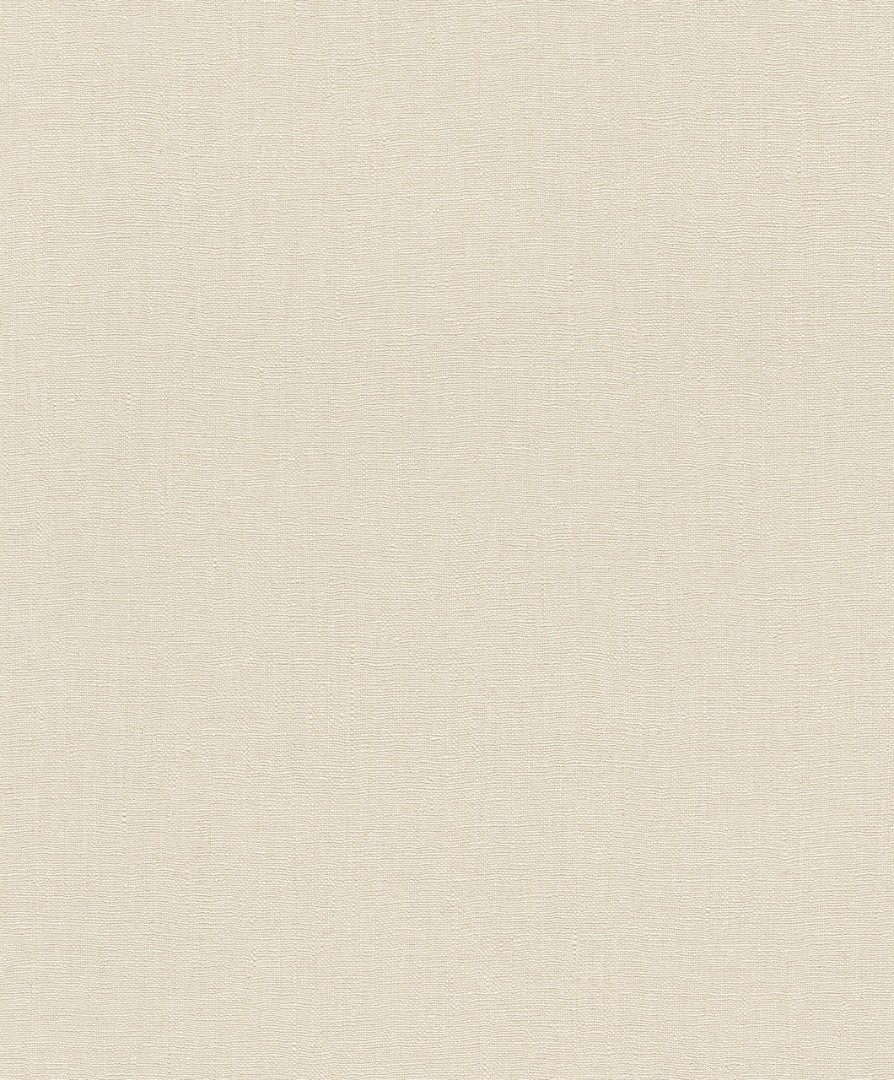 Обои Rasch арт 560060 фото 1
