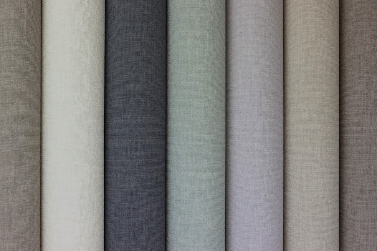 Обои Rasch арт 560060 фото 3