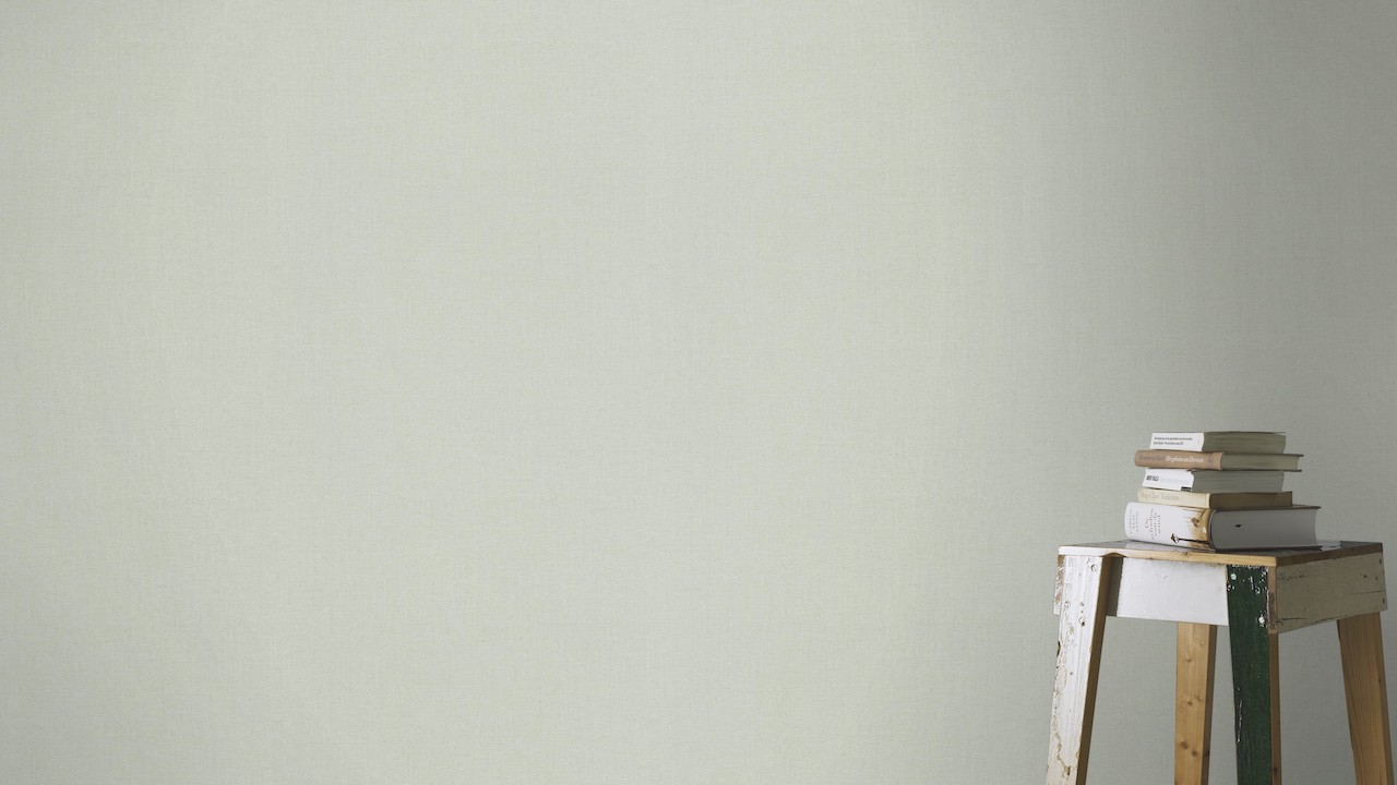 Обои Rasch арт 560084 фото 5