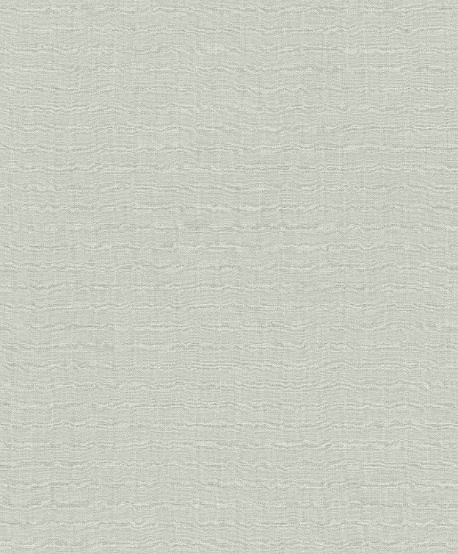 Обои Rasch арт 560084 фото 1