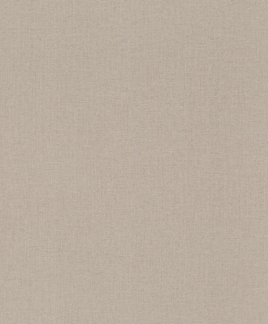 Обои Rasch арт 560091 фото 1